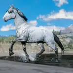 Horse-Pack8-scaled-1