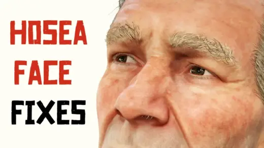 Hosea-Face-Fixes-1024x576-1