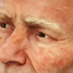 Hosea-Face-Fixes3-scaled-1
