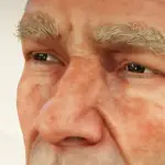 Hosea-Face-Fixes4-scaled-1