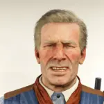 Hosea-Face-Fixes5-scaled-1