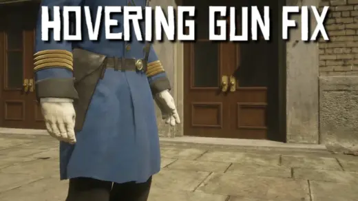 Hovering-gun-fix-1024x709-1