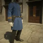 Hovering-gun-fix2