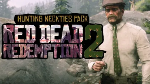 Hunting-Neckties-Pack-1024x576-1