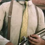 Hunting-Neckties-Pack3