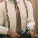 Hunting-Neckties-Pack4