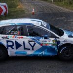 Hyundai i20 N Rally2 - Alexandre Camacho4