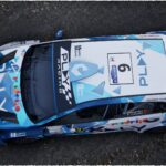 Hyundai i20 N Rally2 - Alexandre Camacho6