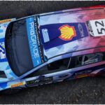 Hyundai i20 N Rally22