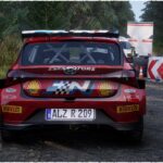 Hyundai i20 N Rally23