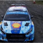 Hyundai i20 N Rally25