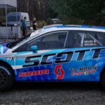 Hyundai i20 SCOTT TBES1