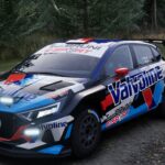 Hyundai i20 Valvoline TBES_4