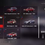 Hyundai i20N Rally2 - Kris Meeke3