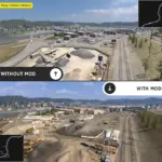 Idaho3
