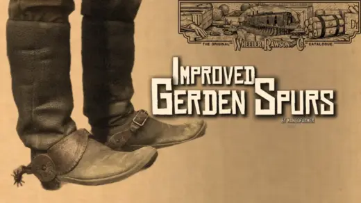 Improved-Gerden-Spurs-1024x576-1