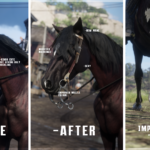 Improved-Mahogany-Bay-Tennessee-Walker-Horse2