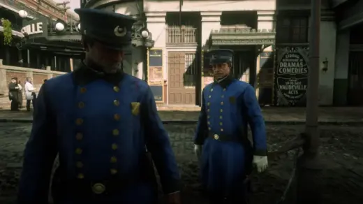 Improved-Saint-Denis-Police-Uniforms-1024x576-1