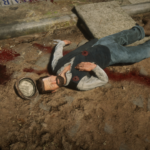 Improvements-In-Blood3