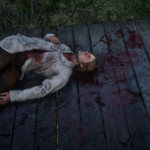 Improvements-In-Blood4