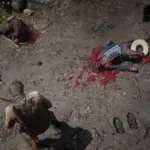 Improvements-in-Blood-Eden3