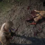 Improvements-in-Blood-Eden4