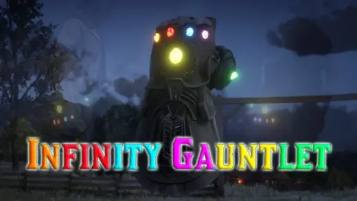 Infinity-Gauntlet-1024x576-1