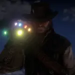 Infinity-Gauntlet2