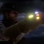 Infinity-Gauntlet3