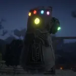 Infinity-Gauntlet4