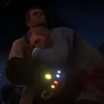 Infinity-Gauntlet5