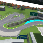 Interlagos but Ruined1