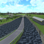 Interlagos but Ruined2