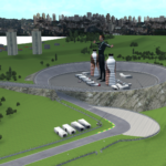 Interlagos but Ruined3