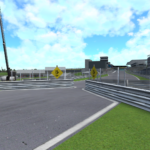 Interlagos but Ruined4