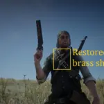 JMRE-Bandolier-Brass-Shell-Restoration5