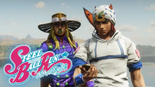 JOJO-SBR-1024x576-1