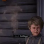 Jack-Replaces-Dutch3