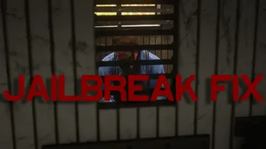Jailbreak-Ped-Fix-1024x754-1
