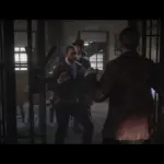 Jailbreak-Ped-Fix2