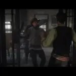 Jailbreak-Ped-Fix3
