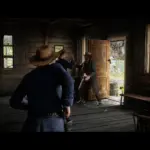Jailbreak-Ped-Fix4