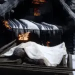 Jake-Adler-from-RDO2