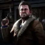 Jake-Adler-from-RDO4