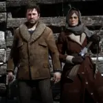 Jake-Adler-from-RDO5