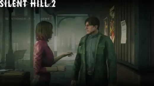 James-Sunderland-in-Silent-Hill-2-remaked-1024x576-1