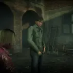 James-Sunderland-in-Silent-Hill-2-remaked2
