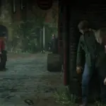 James-Sunderland-in-Silent-Hill-2-remaked3