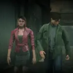 James-Sunderland-in-Silent-Hill-2-remaked4