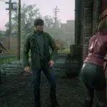 James-Sunderland-in-Silent-Hill-2-remaked5